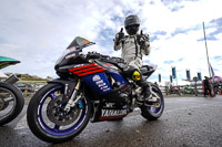 enduro-digital-images;event-digital-images;eventdigitalimages;lydden-hill;lydden-no-limits-trackday;lydden-photographs;lydden-trackday-photographs;no-limits-trackdays;peter-wileman-photography;racing-digital-images;trackday-digital-images;trackday-photos